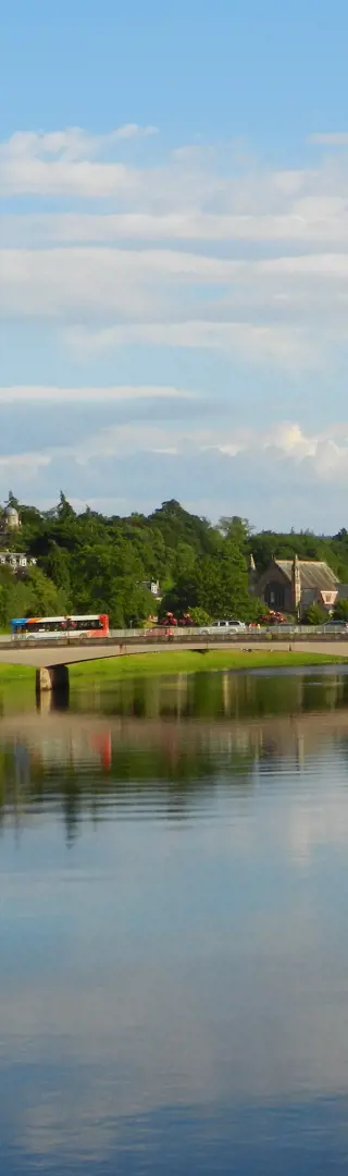 Inverness